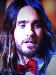 arturo rincon (@katurron)