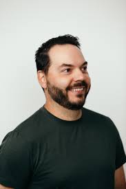 Our Team of Architects and Great People