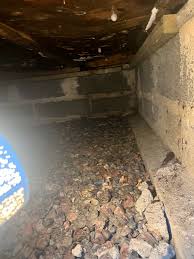 Image result for site:byggahus.se fuktproblem