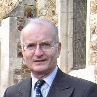 50+ "Sir Henry" profiles