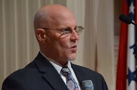 UAMS Master of Health Administration