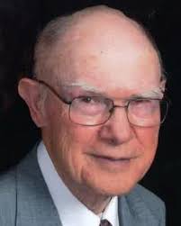 Search Charles Shoemaker Obituaries and Funeral Services