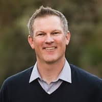 900+ perfis com “Bialkowski”