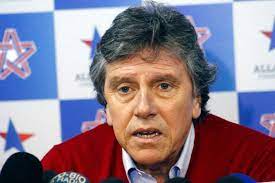 We did not find results for: Alberto Espina