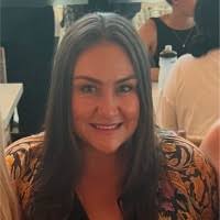 Linette Shahinian Email & Phone Number