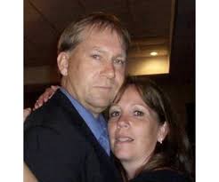 Kevin Shoup Obituary (1966