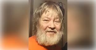 Obituary information for Glenn "Buddy" Forbes Sr.