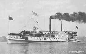 Steamboat - Alchetron, The Free Social ...