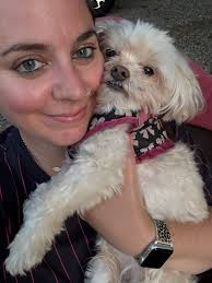 I'm struggling so much. My little brother (my profile picture) passed away  last night. I'm so lost. 💔