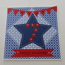 Suart86all rights reserved (p) & (c) suart86 2018 Birthday Card For A 7 Year Old Boy Old Birthday Cards Kids Birthday Cards Birthday Cards For Boys