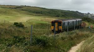 Well, let's declare that they're ridiculously good. G7 Cornwall Over 5 500 Police To Be Deployed And St Ives Rail Line Closed Bbc News