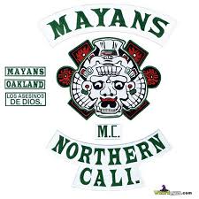 We have automatically detected your screen resolution and using the button above will download the wallpaper with dimensions that perfectly fit your screen. Mayans Mc Full Back Embroidered Patch Set 7 Piece Green Mc Wallpaper Sons Of Anarchy Patches