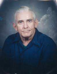 Obituary information for Wayne Matney