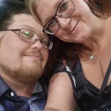 Alternative places to donate clothes besides Goodwill?