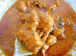 Tips untuk resepi rendang ayam, pertamanya ayam yang hendak dimasak haruslah dibuang kulit.ini untuk elakkan rendang ayam yang telah siap dimasak menjadi terlalu berminyak memandangkan masakan ini sememangya telah berminyak. Resepi Rendang Ayam Sedap Dan Tahan Lama Ayam Brand