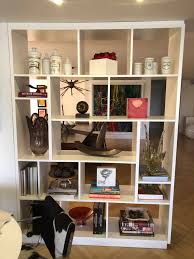 Como arregalr la vitrina del comedro : Como Decorar Tu Sala Principal Solero Co