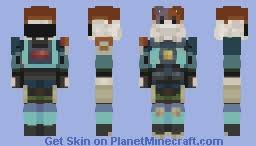 To purchase it, you can continue to click on minecraft java edition. Fortnite Kit 60 Minecraft Skin