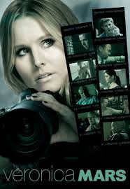 Veronica Mars (2014)