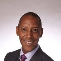 Frank Troutman Email & Phone Number