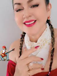 #musicacriolla #peruanosenelmundo #viralvideos #amoralamusica  #recuerdosinolvidables #familiatiktok