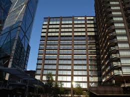 Design, supply & install façade, aluminium & glazing works for promenade & china state construction engineering (m) sdn bhd. Latest Developments In Double Skin Facades Iconic Skin Isoshade Glassonweb Com