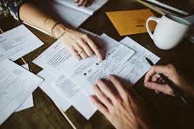 Braid Creative And Consulting Branding Photos Business Innovation Creative