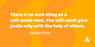 18 Non Corny Teamwork Quotes You Ll Actually Like Work Life By Atlassian And since every team can use a little extra motivation once in awhile. 18 non corny teamwork quotes you ll