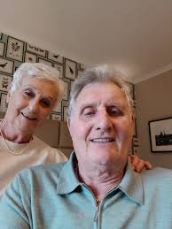 We are home again after a fantastic weekend at 5 Lakes, it made it so much  better seeing again there our favourite people, the two Clares,Carly Oli  ,moli from sales, and met