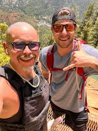 Ventral plate solution for midsection support