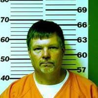 16 Counts: Colebrook Man Indicted For Sexually Assaulting Child