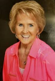 Mrs. Nancy Slaton Obituary