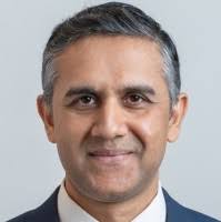 Nipun Kpmg Email & Phone Number