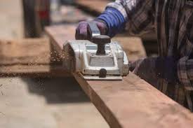 How does a hand plane work? Different Hand Planer Uses The Best Power Toolz