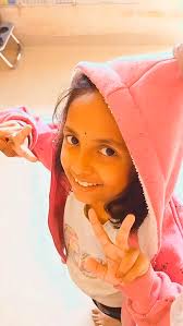 Oye Raju🫶🏻😻 @milky_bhavyasree #viral #trending #reels #trendingreels  #rambayisong #rambayi