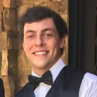 100+ "Will Burch" profiles