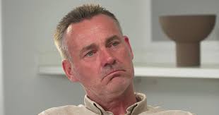 Benny fra 'Gift ved første blik' brød kontakten til familien: 'Jeg har ikke  fortrudt'