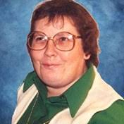 Goers Family Obituaries