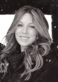 Abby Hinman Obituary