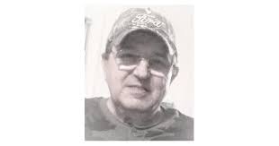 Marvin Cabe Obituary (1950