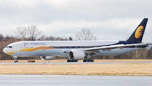 On time and comfortable flight. (in 57 reviews). Jet Airways Insolvency The Story Behind The Crisis Skyrefund