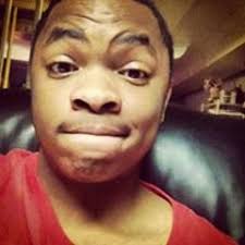 Stream Len Anthony Adams music