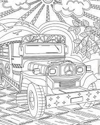 Showing 12 colouring pages related to filipino home. Pin On Litamyndir