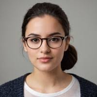 10+ "Minerva Benavides" profiles