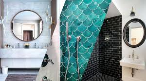 Fotos de baños modernos pequeños. Banos Pequenos Modernos 2018 Mn Del Golfo Mn Del Golfo
