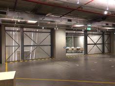 London's premier security door company for residential and commercial property. Arco Commercial Door Systems Vic Arcocommerciald Profile Pinterest