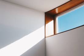 Check spelling or type a new query. Basement Window Replacement 7 Important Questions Answered