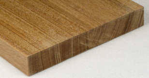 Image result for Brachylaena huillensis