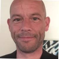 40+ "Dean Andersen" profiles