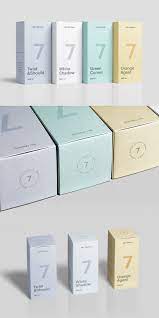 Download Box Mockup Vol 4 Includes 7 Pre Made Psd Scenes This Mockup Is Suitable For Small And Medium Items Like Cosmetics Perfum Box Mockup Perfume Box Cosmetic Box