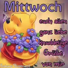 So werden sie einer katze direkt ins gesicht schauen und ein frosch wird ihnen einen schönen tag wünschen. Lustig Guten Morgen Mittwoch Bilder Bilder Und Spruche Fur Whatsapp Und Facebook Kostenlos